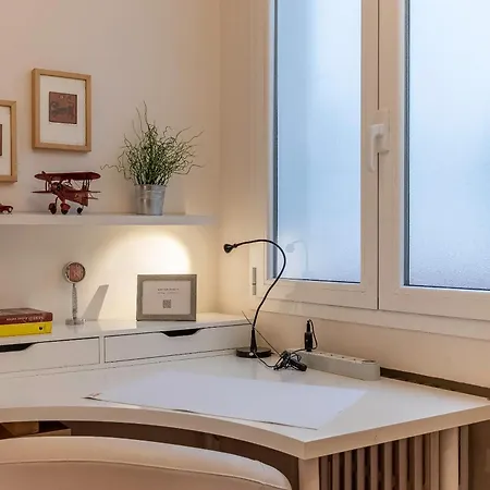 San Mames - Free Parking Apartamento Bilbao