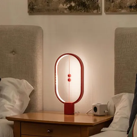 Apartamento San Mames - Free Parking *