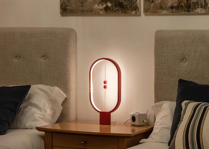 Apartment San Mames - Free Parking *