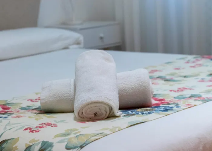 San Mames - Free Parking Bilbao