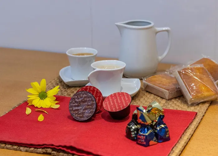 San Mames - Free Parking Apartment