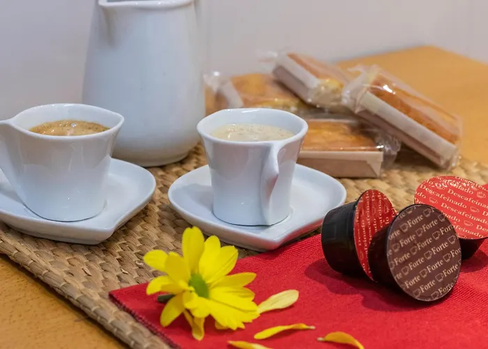 Apartment San Mames - Free Parking