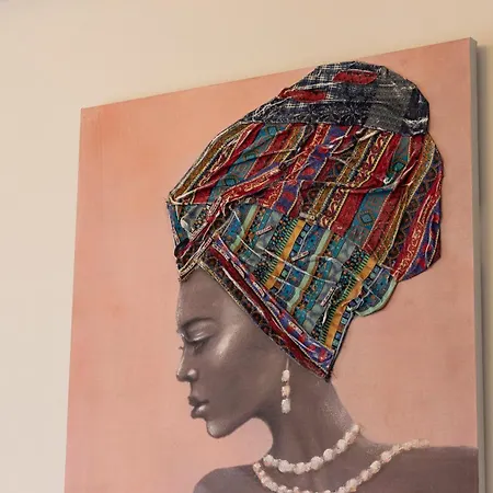 San Mames - Free Parking Apartment Bilbao