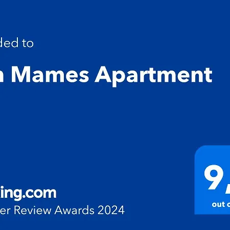 Appartement San Mames - Free Parking *