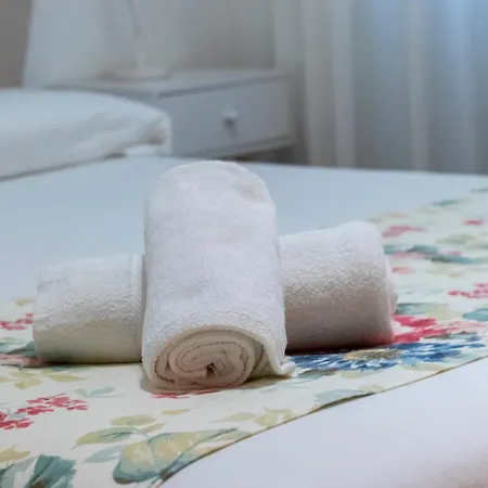 San Mames - Free Parking Bilbao