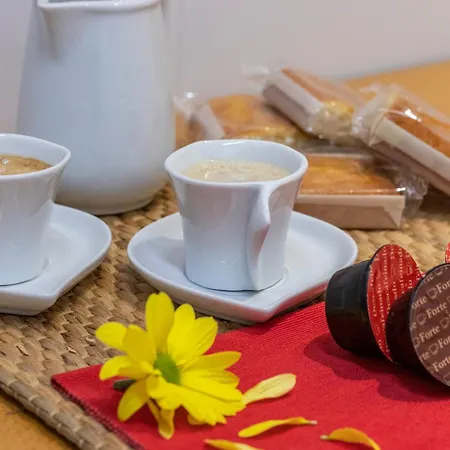 Appartement San Mames - Free Parking