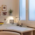 San Mames - Free Parking Appartement Bilbao