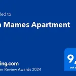Appartement San Mames - Free Parking *