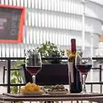 Appartement San Mames - Free Parking *