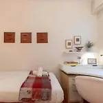 Appartement San Mames - Free Parking Bilbao
