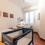 Appartement San Mames - Free Parking *