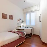 San Mames - Free Parking * Bilbao