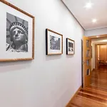 San Mames - Free Parking Appartement Bilbao