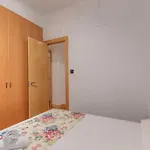 Appartement San Mames - Free Parking *