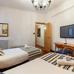 San Mames - Free Parking Appartement Bilbao