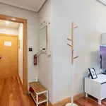 San Mames - Free Parking Appartement *