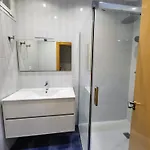 San Mames - Free Parking * Bilbao