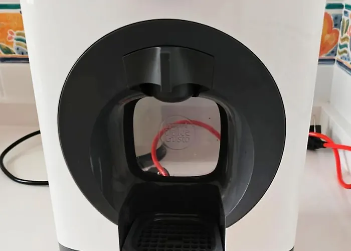 Daire San Mames - Free Parking Bilbao